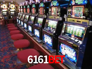Prosperity Fortune Tree - PG Soft Slot