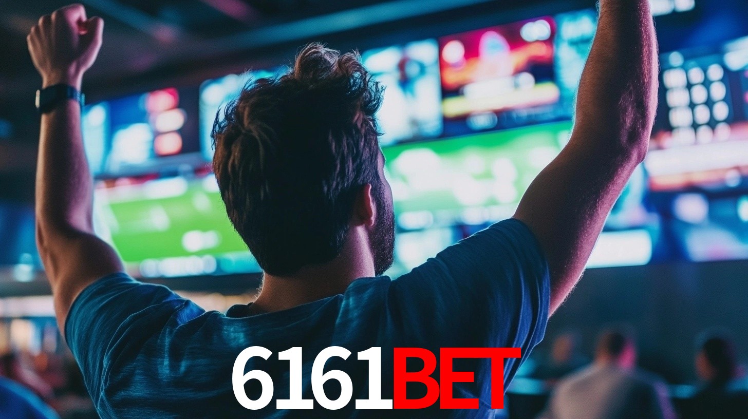 Tournament Betting