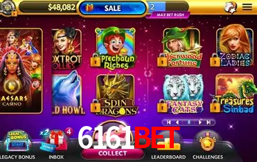 Symbols of Egypt Slot - PG Soft