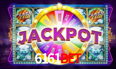 Bikini Paradise Slot - PG Soft
