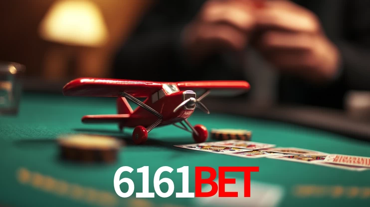 Aviator Jogo na 6161bet